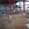 Excursie Xanten 12 mei 2012